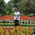 Kelly - Tìm bạn đời - Texas, Mỹ - Anh chân thành,em sẽ đáp lại như thế