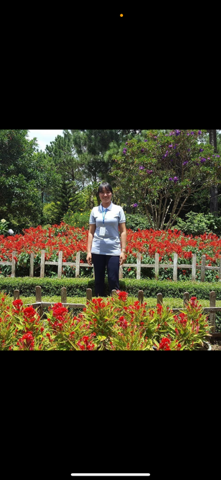 Bạn Nữ Kelly Ly dị 46 tuổi Tìm bạn đời ở Texas, Mỹ