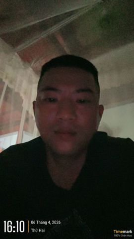 Bạn Nam Van phuong Độc thân 36 tuổi Tìm người yêu lâu dài ở Thanh Xuân, Hà Nội