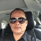 Cuong - Tìm người yêu lâu dài - Cái Răng, Cần Thơ - Tìm em vui vẻ cùng với nhau