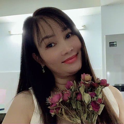 Bạn Nữ Mỹ Dung Độc thân 45 tuổi Tìm bạn đời ở Sài Gòn, Hồ Chí Minh