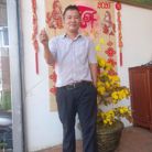 Thương - Tìm người yêu lâu dài - Thủ Dầu Một, Hồ Chí Minh - Tìm bạn gái