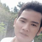 Hà Thanh Bằng - Tìm bạn đời - Cai Lậy, Đồng Tháp - Tìm hiểu để kết hôn