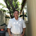 Thành - Tìm người yêu lâu dài - California, Mỹ - anh mộc mạc