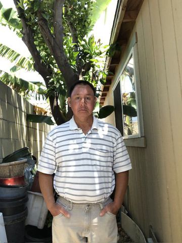 Bạn Nam Thành Độc thân 43 tuổi Tìm người yêu lâu dài ở California, Mỹ