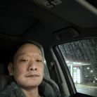 thuan tran - Tìm người để kết hôn - Georgia, Mỹ - Sẽ nói sau