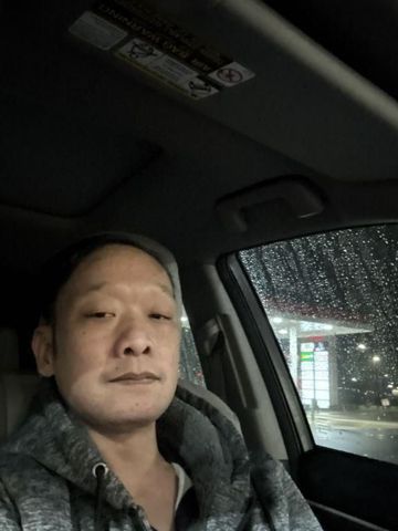 Bạn Nam thuan tran Độc thân 42 tuổi Tìm người để kết hôn ở Georgia, Mỹ