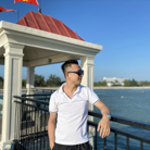 Hoàng Nam - Tìm người yêu lâu dài - Cẩm Mỹ, Đồng Nai - Chân Thành