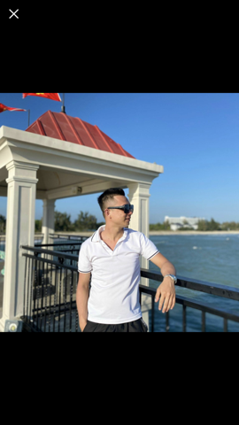 Bạn Nam Hoàng Nam Ly dị 28 tuổi Tìm người yêu lâu dài ở Cẩm Mỹ, Đồng Nai