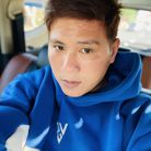 Trần Ngọc Thiên - Tìm người để kết hôn - Tam Nông, Đồng Tháp - tìm người kết hôn