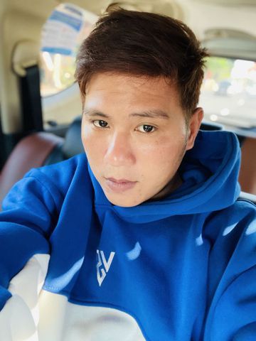 Bạn Nam Trần Ngọc Độc thân 32 tuổi Tìm người để kết hôn ở Tam Nông, Đồng Tháp