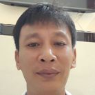 Đức Nam Vũ - Tìm bạn tâm sự - Thủ Đức, Hồ Chí Minh - Tìm bạn tâm sự lúc vui buồn