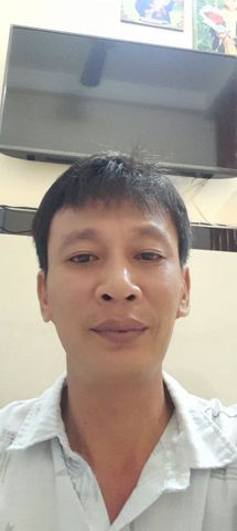 Bạn Nam Đức Nam Vũ Độc thân 47 tuổi Tìm bạn tâm sự ở Thủ Đức, Hồ Chí Minh