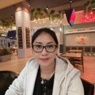 ChiChi - Tìm người yêu lâu dài - Nevada, Mỹ - Độc lập