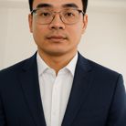 Tuan - Tìm người yêu lâu dài - Gia Định, Hồ Chí Minh - E mộc mạc, a chân thành