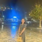 Nguyễn Thị Thuỳ Dung - Tìm người yêu lâu dài - Việt Trì, Phú Thọ - Chân thành thẳng thắn