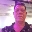 Nam - Tìm người yêu lâu dài - Hương Trà, Huế - Chân thành