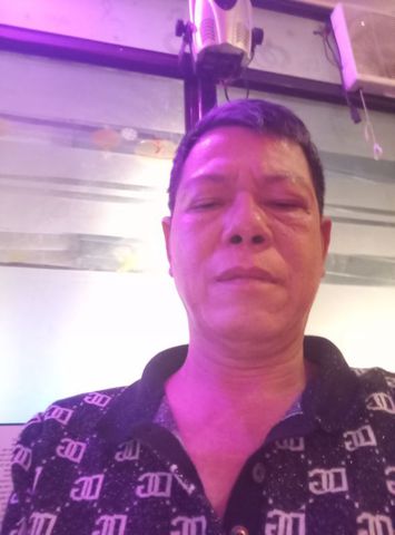 Bạn Nam Nam Độc thân 56 tuổi Tìm người yêu lâu dài ở Hương Trà, Huế