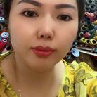 Hoa - Tìm người yêu lâu dài - Sài Gòn, Hồ Chí Minh - Mộc mạc chân thành