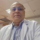 Khải - Tìm bạn đời - Île-de-France, Pháp - Tìm bạn đời