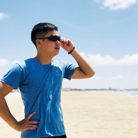 Quốc Hùng - Tìm người để kết hôn - Bến Thành, Hồ Chí Minh - Chân thành