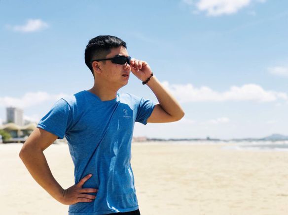 Bạn Nam Quốc Hùng Độc thân 31 tuổi Tìm người để kết hôn ở Bến Thành, Hồ Chí Minh