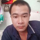 tăng văn lộc - Tìm người yêu lâu dài - Gia Định, Hồ Chí Minh - Thích phụ nữ trưởng thành ạ