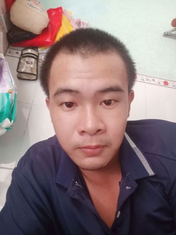 Bạn Nam tăng văn lộc Độc thân 27 tuổi Tìm người yêu lâu dài ở Gia Định, Hồ Chí Minh