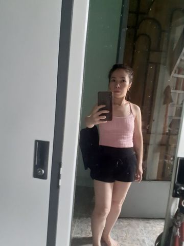 Bạn Nữ Quyen Độc thân 41 tuổi Tìm bạn bè mới ở Rhône-Alpes, Pháp