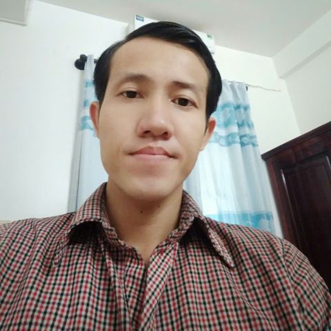 Bạn Nam Văn Lý Độc thân 32 tuổi Tìm người yêu lâu dài ở Sài Gòn, Hồ Chí Minh