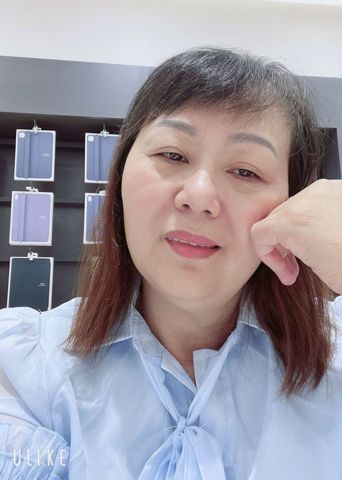 Bạn Nữ Hồng Độc thân 55 tuổi Tìm bạn đời ở Sài Gòn, Hồ Chí Minh
