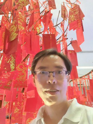 Bạn Nam Trần Suy Ly dị 40 tuổi Tìm người yêu lâu dài ở Bình Trưng, Hồ Chí Minh