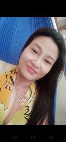 Bạn Nam Liên duong Độc thân 54 tuổi Tìm người yêu lâu dài ở Sài Gòn, Hồ Chí Minh