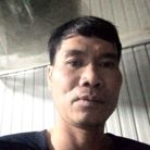 Tùng Trần - Tìm người yêu lâu dài - Ea Drăng, Đắk Lắk - Tim hanh phuc dai lau