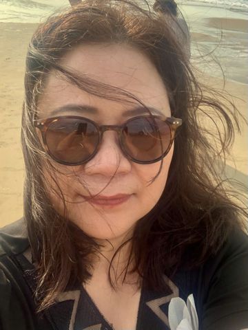 Bạn Nữ Victoria Độc thân 56 tuổi Tìm người yêu lâu dài ở British Columbia, Canada