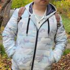 Anhduc07 - Tìm người để kết hôn - Ontario, Canada - Tìm bạn đời