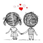 Anhduc07 - Tìm người để kết hôn - Ontario, Canada - Tìm bạn đời