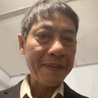 lenguyen - Tìm người yêu lâu dài - Thủ Đức, Hồ Chí Minh - tìm người  yêu