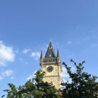 Tuấn Minh - Tìm bạn đời - Nha Trang, Khánh Hòa - Tìm bạn đời