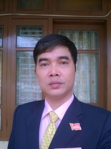 Bạn Nam NINHvv Độc thân 62 tuổi Tìm bạn đời ở Uông Bí, Quảng Ninh