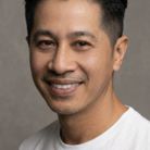 Nguyễn Minh Lâm - Tìm người yêu lâu dài - Nha Trang, Khánh Hòa - Tìm bạn đời