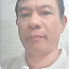 Thái Sơn - Tìm người yêu lâu dài - Nha Trang, Khánh Hòa - Tìm bạn đời