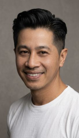 Bạn Nam Nguyễn Minh Ly dị 46 tuổi Tìm người yêu lâu dài ở Nha Trang, Khánh Hòa