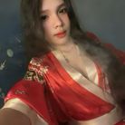 An An - Tìm bạn bè mới - Xuân Hòa, Hồ Chí Minh - Bình thường