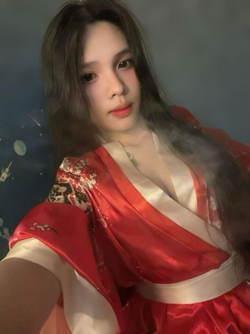 Bạn Nữ An An Độc thân 20 tuổi Tìm bạn bè mới ở Xuân Hòa, Hồ Chí Minh