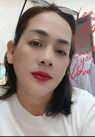 Bạn Nữ Oʻdiệu thanh Ly dị 52 tuổi Tìm người yêu lâu dài ở Ninh Kiều, Cần Thơ