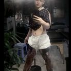 Anh Lê - Tìm người yêu lâu dài - Chợ Lớn, Hồ Chí Minh - Giải tỏa ham muốn