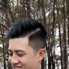 Phương - Tìm bạn tâm sự - Krông Pắc, Đắk Lắk - Dễ tính