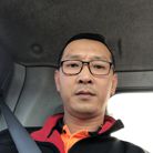 Hoai44 - Tìm người yêu lâu dài - Victoria, Úc - That tha dang vi