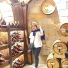 Lam Phuong - Tìm bạn đời - Sài Gòn, Hồ Chí Minh - Tìm bạn đời